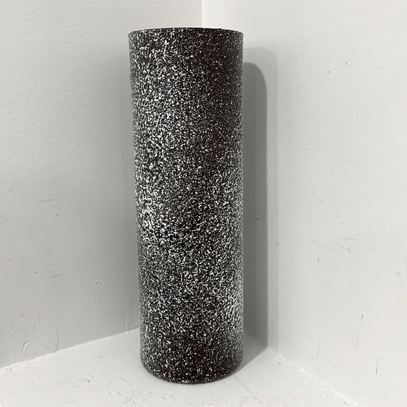 Table vase - Picture 2 of 3